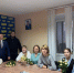 img - ЛДПР