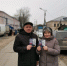 img - ЛДПР
