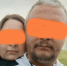 Интим-магазин - Столица С