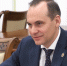 Артём Здунов: «Потенциал для роста огромен» - Столица С