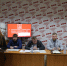 ОБЪЕДИНЯЯ УСИЛИЯ РАДИ БУДУЩЕГО: ИТОГИ НОЯБРЬСКОГО ПЛЕНУМА САРАНСКОГО ГОРКОМА КПРФ - КПРФ