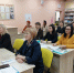 конференция1 - Национальная библиотека им. А.С. Пушкина
