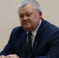 Валерий Буткеев избран Главой Чамзинского муниципального района - Вестник Мордовии