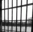 Уроженец Мордовии провёл 12 лет в рабстве - Info-Rm.Com