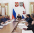 PB280013.jpg - Государственное собрание