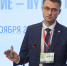 На международном форуме «Религия и мир» обсудили взаимодействие образовательных и религиозных организаций Мордовии - МГУ им. Н.П. Огарева