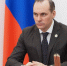 Артём Здунов: «Среднюю заработную плату держат на достойном уровне — 100 тысяч рублей» - Столица С