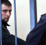 В Саранске новоявленных вымогателей приговорили к 7 «общим» годам! - Столица С