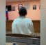 Из Москвы в Саранск полицейские доставили 21-летнюю помощницу мошенников - Info-Rm.Com