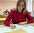 Филологический факультет отметил юбилей Сергея Есенина Всероссийской олимпиадой для школьников - МГПИ им. М.Е. Евсевьева