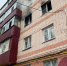 В Саранске горела квартира - Столица С