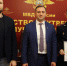 JPG Файл - ОМВД Республики Мордовия