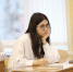 SnLHgXU8e26tNPjPPfWnvUX6faLo_sgGJVsbJW_abv-KA_NBFTSzkdjz7T06Ag9WCNV6j0dRQLoLgJKa4R37vegp - Известия Мордовии