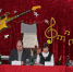 С момента вступления в силу Федерального закона от 06.02.2023 № 10-ФЗ «О пробации в Российской Федерации» Республика Мордовия стала одной из первых, где начали активно реализовывать меры по социальной адаптации и реабилитации, защите прав осужденных и граждан, имеющих судимость, которые оказались в трудной жизненной ситуации. - УФСИН