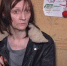 Умерла бывшая жена Михаила Ефремова Ксения Качалина - Столица С