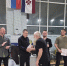 Чемпионат по настольному теннису прошёл в Саранске - Мусульмане Мордовии