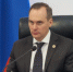 3 - Известия Мордовии