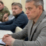 В Саранске ветераны СВО освоили азы финансовой грамотности - Столица С