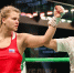 Мария Кучманова сразится за золото чемпионата России по боксу - Info-Rm.Com
