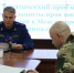 Состоялся тематический прием граждан - Уполномоченный по правам человека