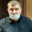 ofdyHA-0fgcqYPIz2cIneXp88sVqBSokebW7UJgy0wnnfj3XGSrbc_9-t5jlYW5r6PuL2pjCtr1f9GVLlDZLzJXV - Известия Мордовии