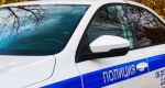 Россиянина обманули на полмиллиона после похода в сауну с 15-летней школьницей