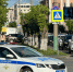 У здания суда в Саранске сбили 12-летнюю девочку - Pg13.Ru