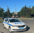 Два человека в Мордовии пострадали в аварии на дороге «Потьма - Барашево» - Pg13.Ru
