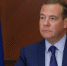 Дмитрий Медведев: «Возможно, пришло время отправить к берегам Франции пару «лучших в мире подводных лодок»» - Столица С