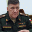 В Мордовии новый военком узнал приоритеты своей деятельности - Info-Rm.Com