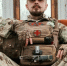 Режиссёр «Орла и решки» Василий Хомко уничтожен под Красноармейском - Столица С