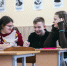 kSSWqt1JQcrg-N79oOhHX9AUGbhHnaPvgYwSyJV6X2OaCCp-5HQVvPus_5C1zi7V0x-v2z0GYz9PEooouIFaGdPC - Известия Мордовии