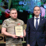 a5WdKF31KNF_VVoR1slEmTYaIBT5_VX9asxCsykciziaP80Od4gdj2btpQ8tHWYz7VMqN1h99oO7pE2j6wSI7Uy0 - Известия Мордовии