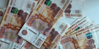 Мошенники лишили жителя Саранска денег под видом продажи товара на сайте бесплатных объявлений - Pg13.Ru