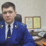 Зампрокурора Мордовии Евгений Шевченко 9 декабря проведет прием жителей Кочкуровского района - Вестник Мордовии
