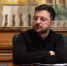 Александр Коц: «Европа слишком многое вбухала в Украину, чтобы теперь включить заднюю» - Столица С