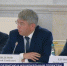 Артём Здунов — о заседании при Владимире Путине: «Социологический показатель оценки готовности завести детей выше всего в Херсонской и Запорожской областях, республиках Мордовия, Алтай, Кабардино-Балкария» - Столица С