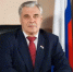 chibirkin-oficzialnyj-1-1.jpg - Известия Мордовии