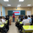 5nJ-YDhnU4sBajTnqMCqWuLa7nk713ui0soKTjhkY93YT5Ac0GZAQW8ursOeVXVbjyOW9haWPE2QEKLeo15TJpmG.jpg - Администрация города Саранск