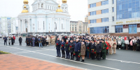 1.jpg - Государственное собрание