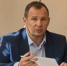 За должностные проказы задержан бывший мэр Иванова Александр Шаботинский - Столица С
