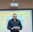 Патриотический час «Героями не рождаются, героями.. _ (Закрытая группа) Информация на сайт НБ (1) - Национальная библиотека им. А.С. Пушкина