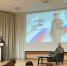 Урок мужества «Гордимся славою Героев»_ ко.. _ (Закрытая группа) Информация на сайт НБ (1) - Национальная библиотека им. А.С. Пушкина