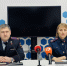 1.jpg - ОМВД Республики Мордовия