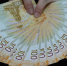 Телефонное мошенничество в Мордовии: свыше 1,9 тыс. уголовных дел и более 382 млн рублей ущерба с начала года - Столица С