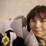 «Все мое прошлое — сплошное черное пятно, от которого хочу избавиться» - Столица С