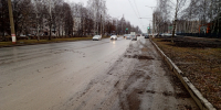 IMG_20251121_143802_663.jpg - Администрация города Саранск