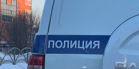 Стало известно, что жители Саранска думают о полиции - Pg13.Ru