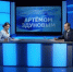 аз - Известия Мордовии