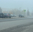 Дорогу Саранск – Рузаевка ждет капитальный ремонт, расширение и освещение - Pg13.Ru